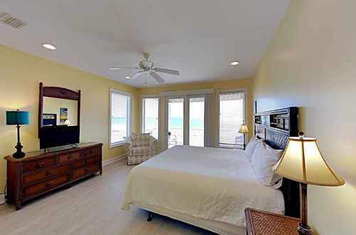 Foto 9 - Sea Monster by Southern Vacation Rentals