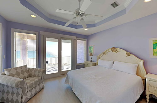 Photo 17 - Sea Monster by Southern Vacation Rentals