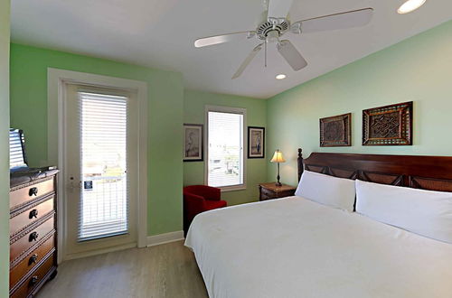 Photo 2 - Sea Monster by Southern Vacation Rentals