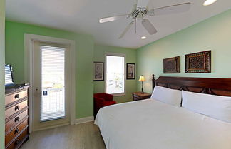 Foto 2 - Sea Monster by Southern Vacation Rentals