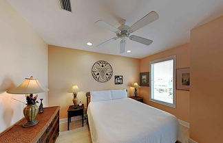 Photo 3 - Sea Monster by Southern Vacation Rentals