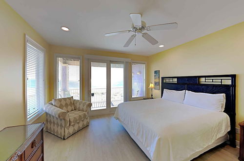 Photo 26 - Sea Monster by Southern Vacation Rentals