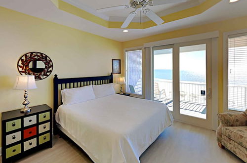 Photo 22 - Sea Monster by Southern Vacation Rentals