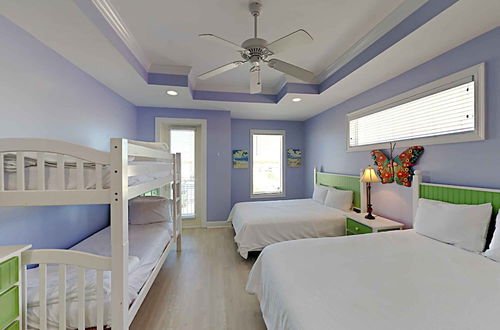 Photo 23 - Sea Monster by Southern Vacation Rentals