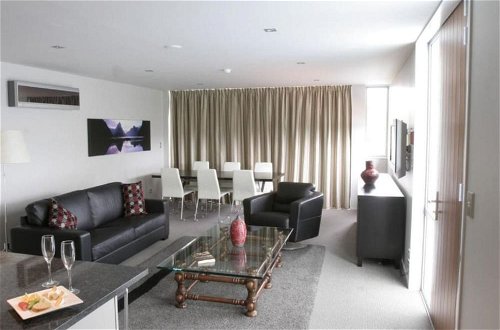 Photo 3 - Central Luxury Apartments