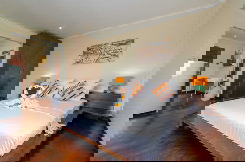 Foto 16 - Studios Bawa & Atas