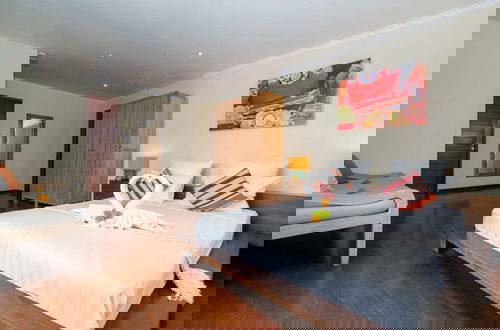 Foto 3 - Studios Bawa & Atas