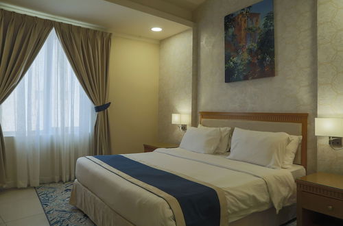 Foto 10 - Tala Inn Hotel Corniche Dammam