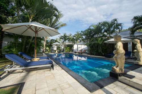 Photo 9 - Explore Lombok From Your Villa for 2+