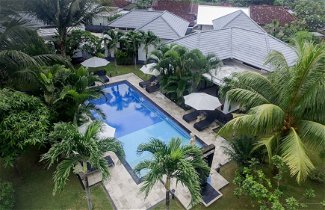 Foto 1 - Explore Lombok From Your Villa for 2+