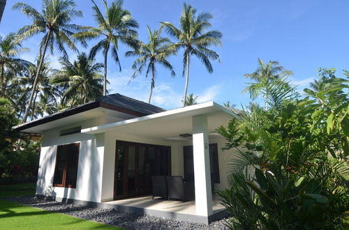 Photo 13 - Explore Lombok From Your Villa for 2 or More