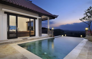 Photo 1 - Villa Leana