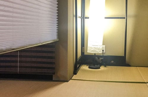 Photo 16 - Kyoto Miyabi Inn -Only one group a day-