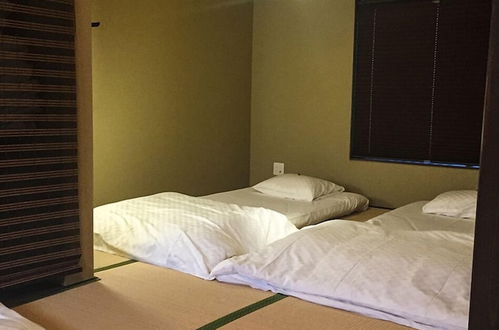 Photo 8 - Kyoto Miyabi Inn -Only one group a day-