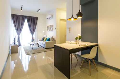 Photo 17 - Southview Suites by Subhome