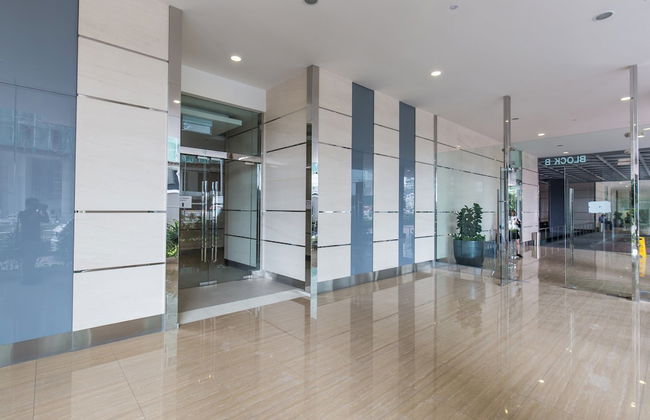 Southview Suites by Subhome - Foto 57