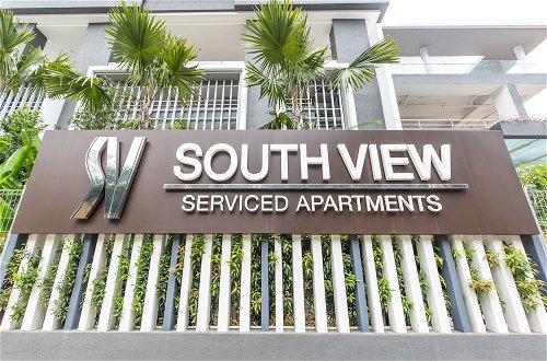 Foto 65 - Southview Suites by Subhome