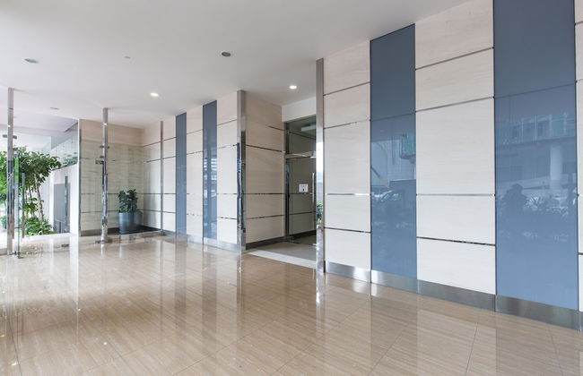 Southview Suites by Subhome - Foto 55