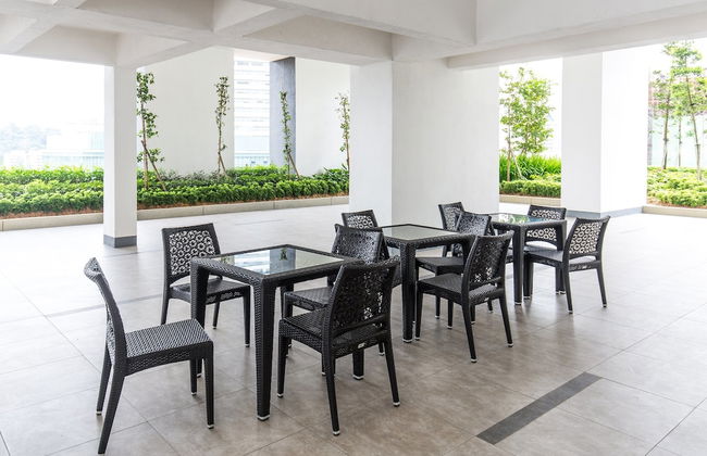 Southview Suites by Subhome - Foto 59