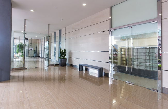 Southview Suites by Subhome - Foto 56