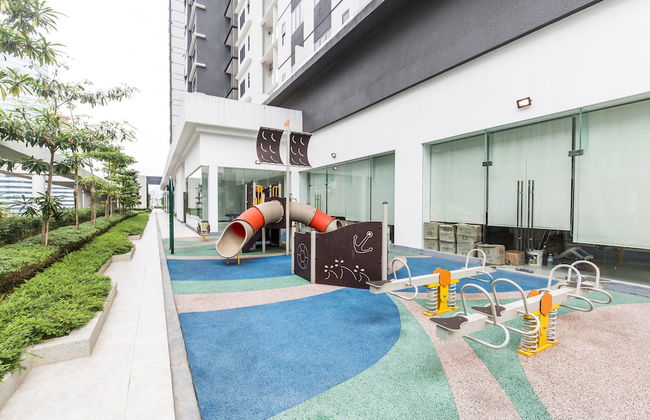 Southview Suites by Subhome - Foto 54