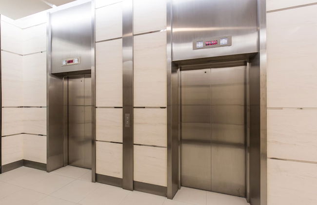 Southview Suites by Subhome - Foto 49