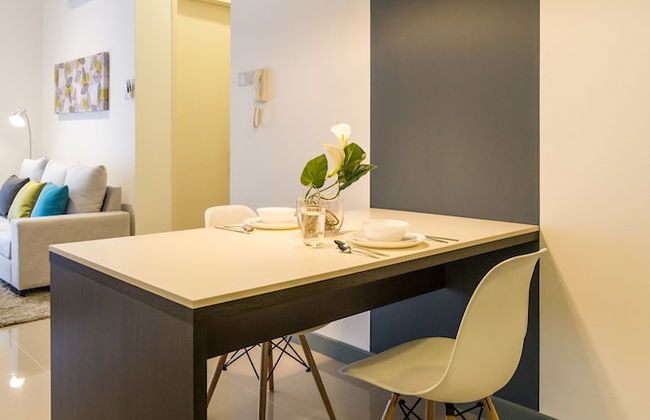 Southview Suites by Subhome - Foto 16