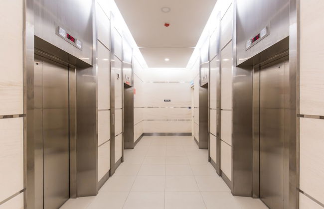 Southview Suites by Subhome - Foto 50