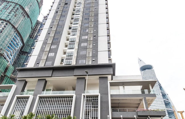 Southview Suites by Subhome - Foto 68