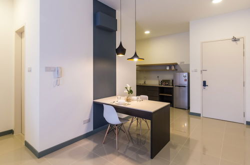 Photo 15 - Southview Suites by Subhome