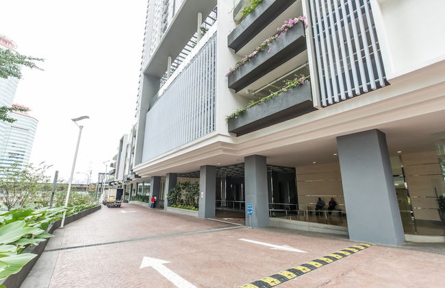 Southview Suites by Subhome - Foto 67