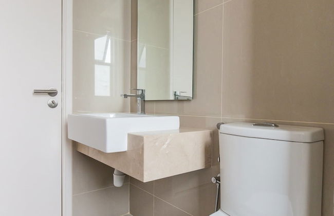 Southview Suites by Subhome - Foto 34