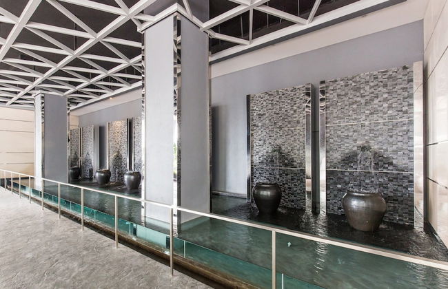 Southview Suites by Subhome - Foto 62