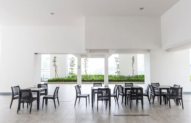 Southview Suites by Subhome - Foto 60