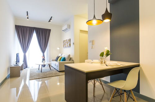 Photo 18 - Southview Suites by Subhome