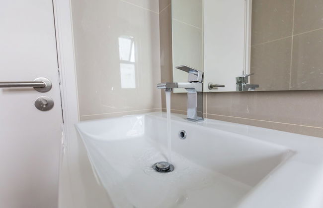 Southview Suites by Subhome - Foto 37