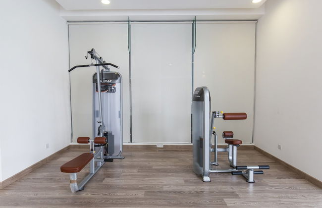 Southview Suites by Subhome - Foto 47