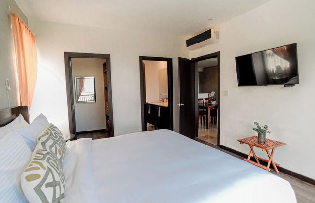 Reserva Conchal Resort - Roble Sabana Complex - Foto 32