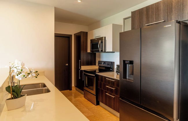 Reserva Conchal Resort - Roble Sabana Complex - Foto 54