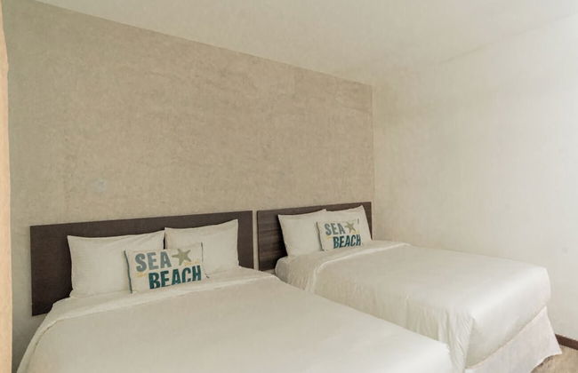 Reserva Conchal Resort - Roble Sabana Complex - Foto 31