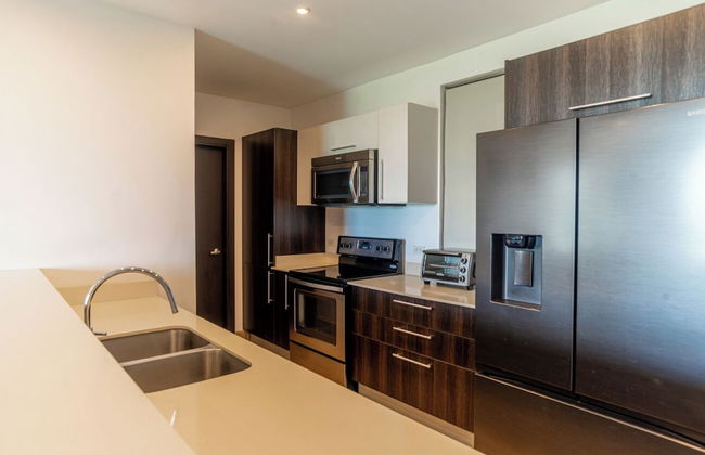 Reserva Conchal Resort - Roble Sabana Complex - Foto 56