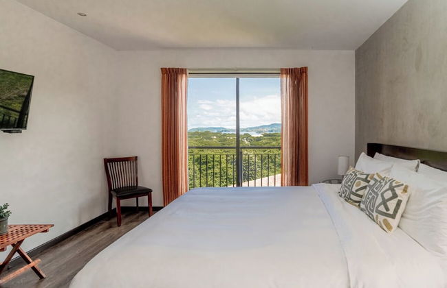 Reserva Conchal Resort - Roble Sabana Complex - Foto 34