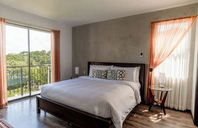 Reserva Conchal Resort - Roble Sabana Complex - Foto 29