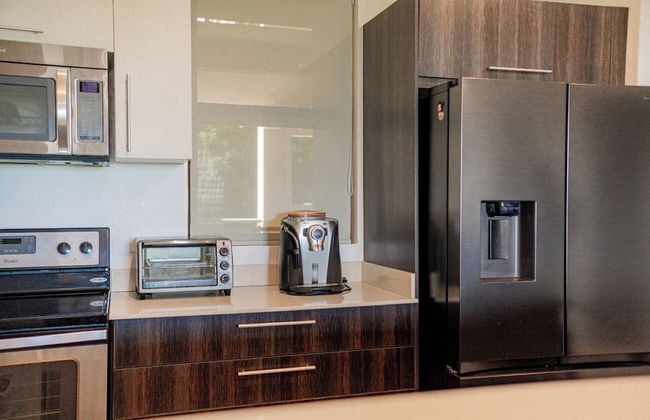 Reserva Conchal Resort - Roble Sabana Complex - Foto 55