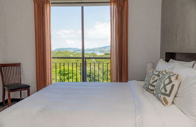 Reserva Conchal Resort - Roble Sabana Complex - Foto 30