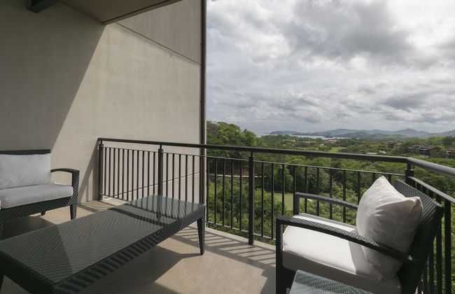 Reserva Conchal Resort - Roble Sabana Complex - Foto 73