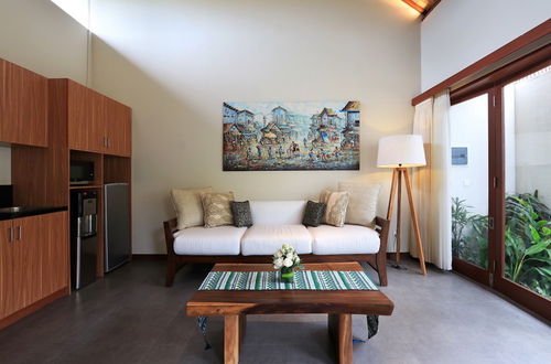 Photo 32 - Desa Di Bali Villas