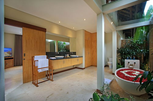 Foto 43 - Desa Di Bali Villas