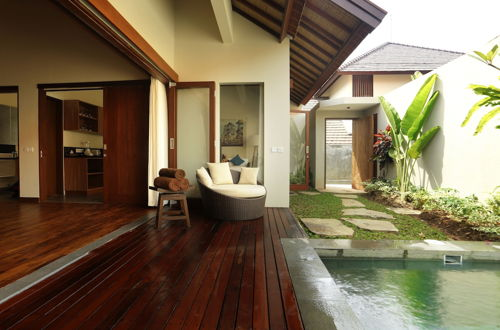 Photo 41 - Desa Di Bali Villas