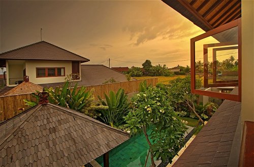 Photo 38 - Desa Di Bali Villas